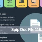 Spip Doc File 11683.Pdf