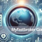 Myfastbroker Com