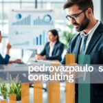 pedrovazpaulo strategy consulting