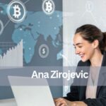 Ana Zirojevic