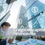 Craigscottcapital Financeville