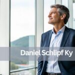 Daniel Schlipf Ky