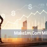 Make1m.Com Millionaire