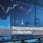 Procurementnation.Com Markets