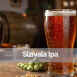 Slzívala Ipa
