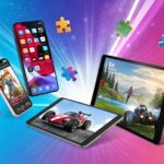 Games Appfordown