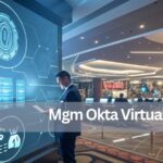 Mgm Okta Virtual Roster