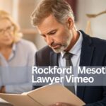 Rockford Mesothelioma Lawyer Vimeo