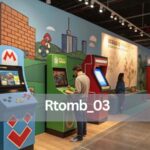 Rtomb_03
