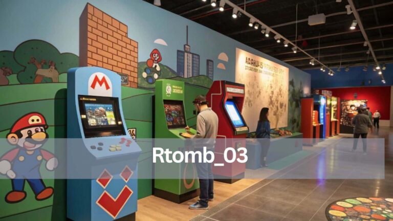 Rtomb_03 – The Game-Changer In Basketball Gaming!
