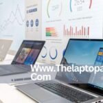 Www.Thelaptopadviser Com