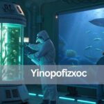 Yinopofizxoc