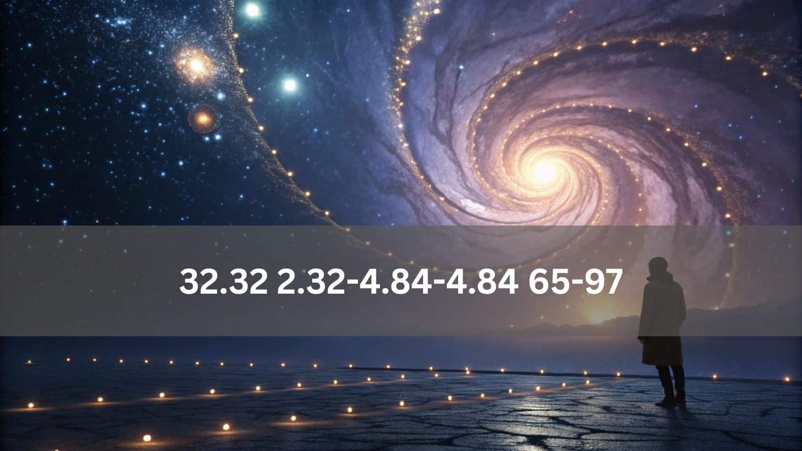 32.32 2.32-4.84-4.84 65-97