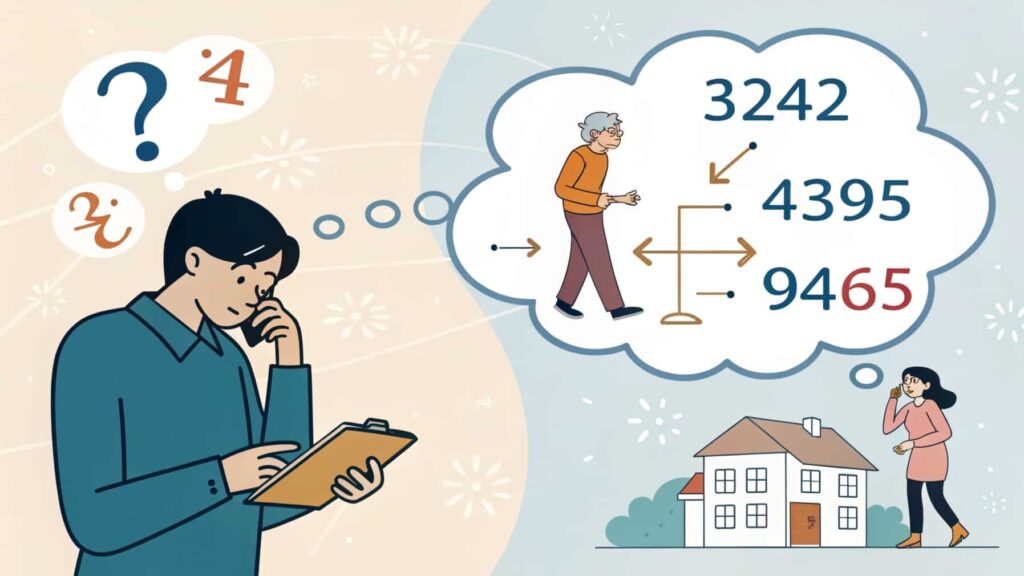 Are There Any Common Misconceptions About 32.32 2.32-4.84-4.84 65-97