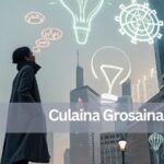 Culaina Grosaina