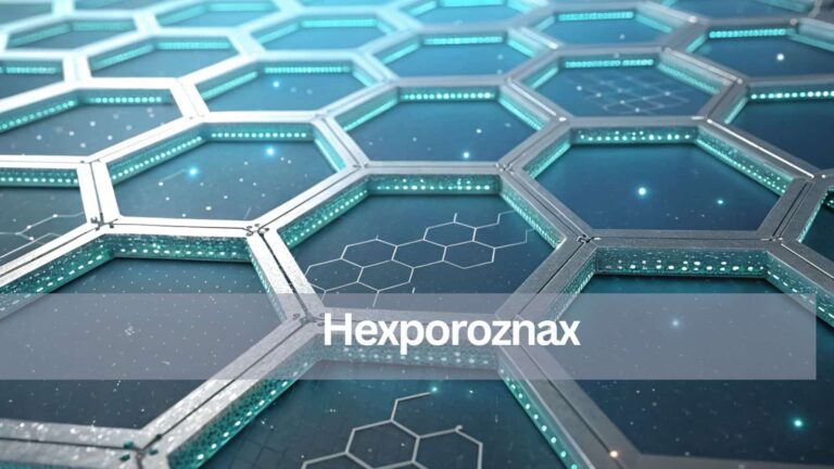 Hexporoznax