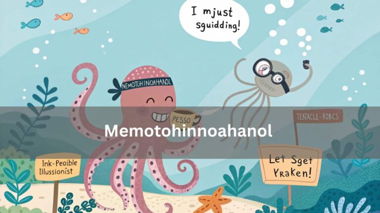 Memotohinnoahanol