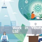 Work In Yibutvazvajeh Ltd
