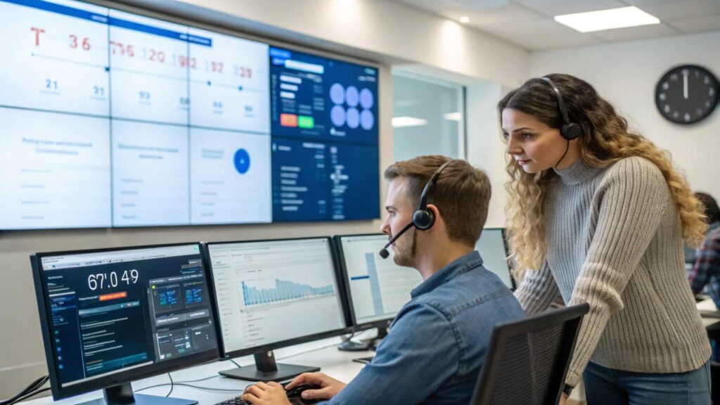 How Does Mu88 Elysii Provide Ongoing Updates And Support