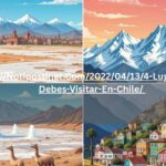 Https://Notipostingt.Com/2022/04/13/4-Lugares-Que-Debes-Visitar-En-Chile/