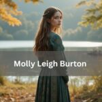 Molly Leigh Burton