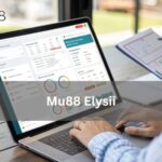 Mu88 Elysii