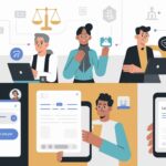 Mylawyer360