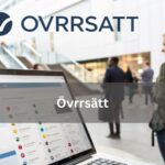 Övrrsätt