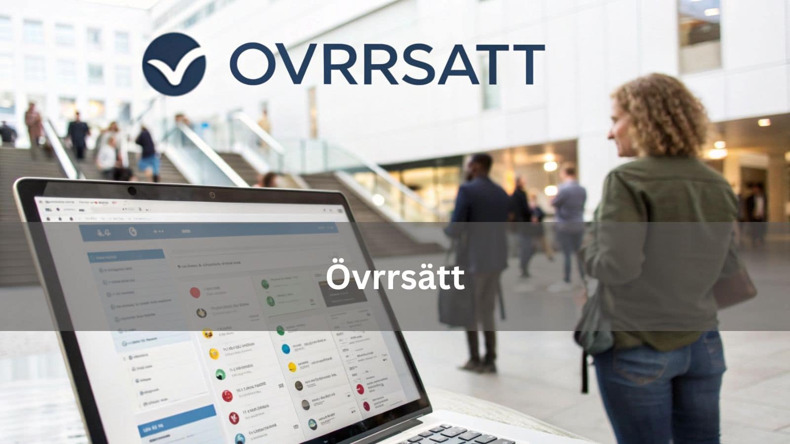 Övrrsätt
