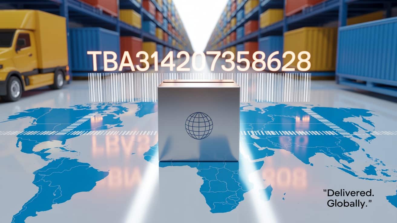 TBA314207358628