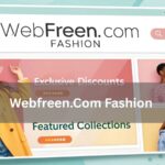 Webfreen.Com Fashion